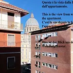 Il bacio