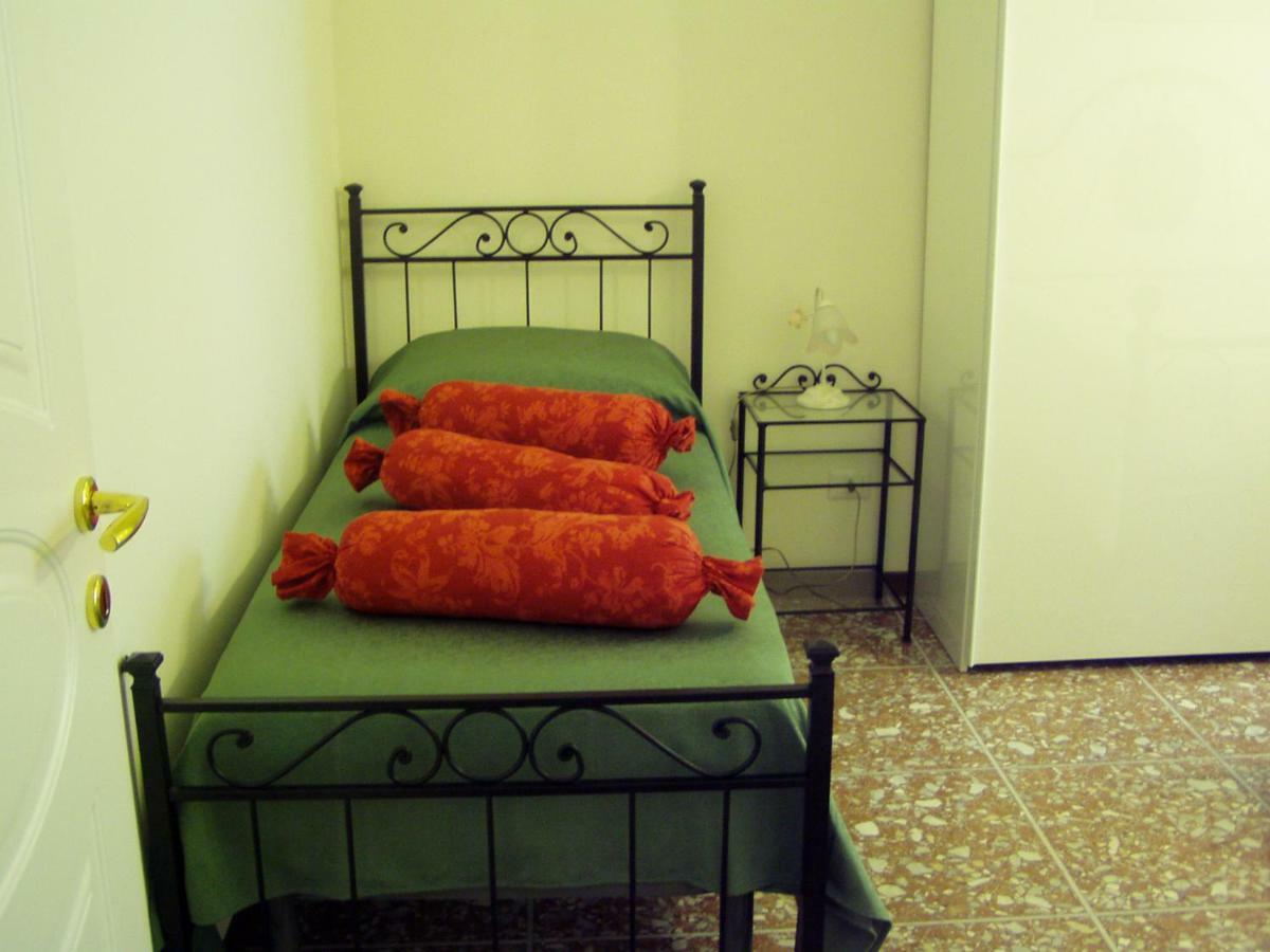 Il Bacio Roma