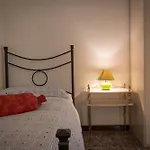 Il Bacio Holidayhouse Best Location For Jubilee 2024-2026