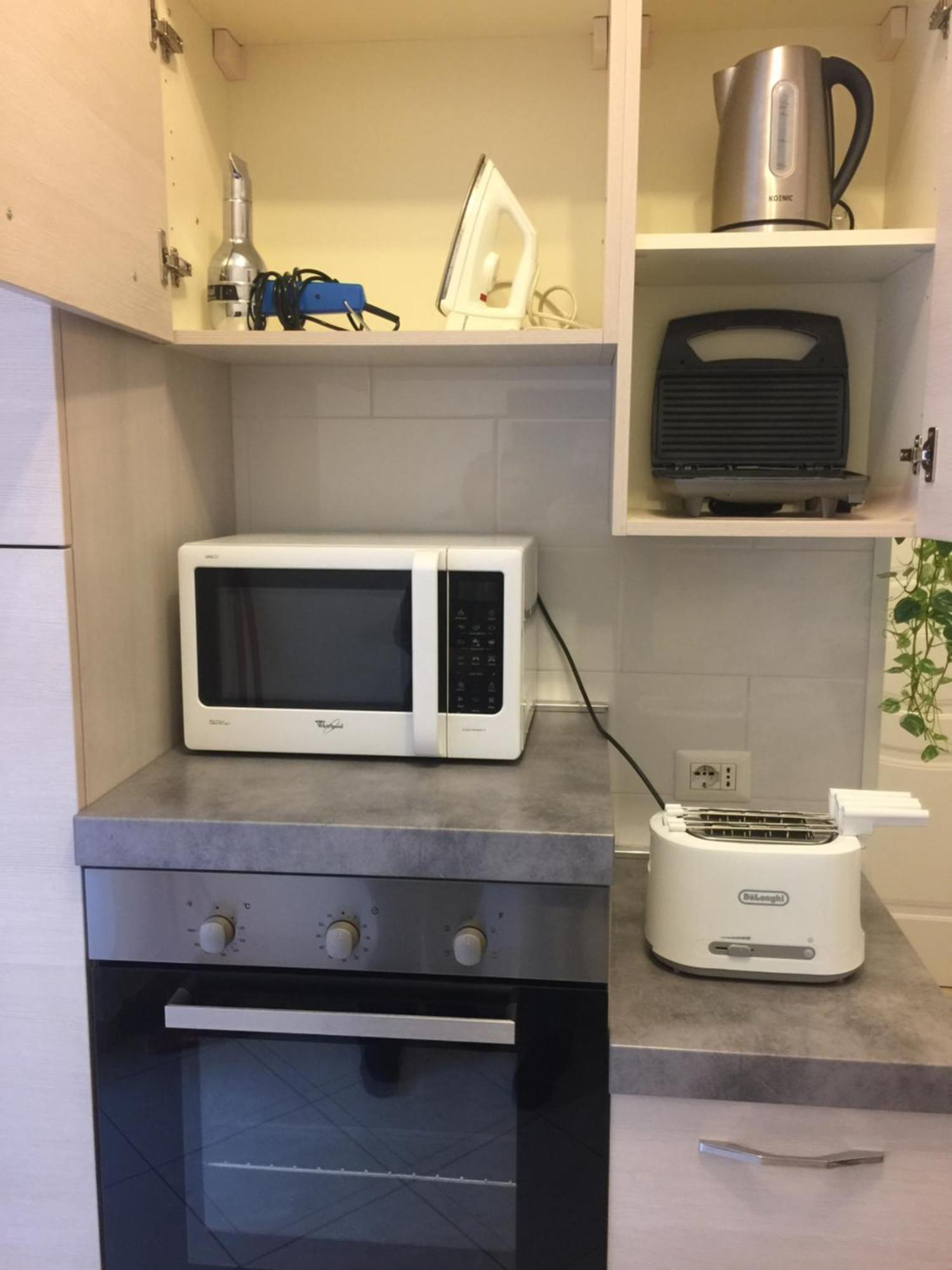 Il Bacio Holidayhouse Location For Jubilee 2024-2026 Apartamento Roma