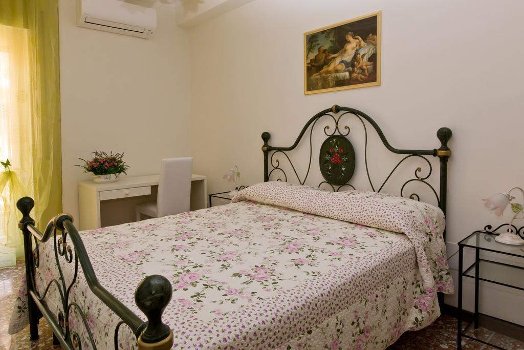 Il Bacio Holidayhouse Location For Jubilee 2024-2026 Apartamento Roma