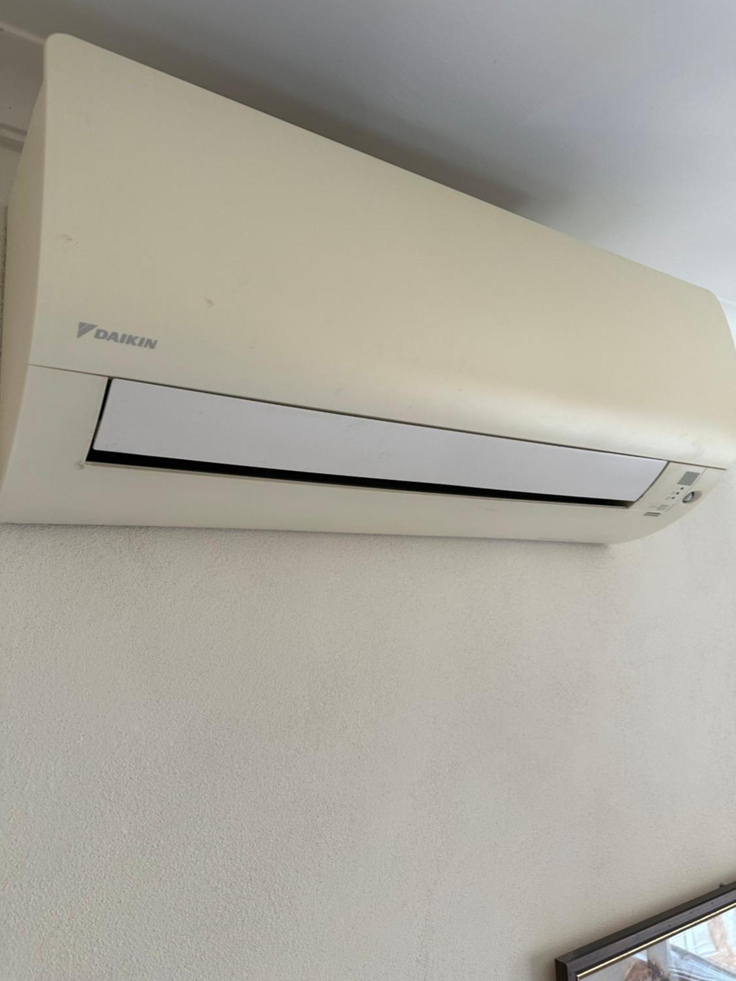 Apartamento Il Bacio
