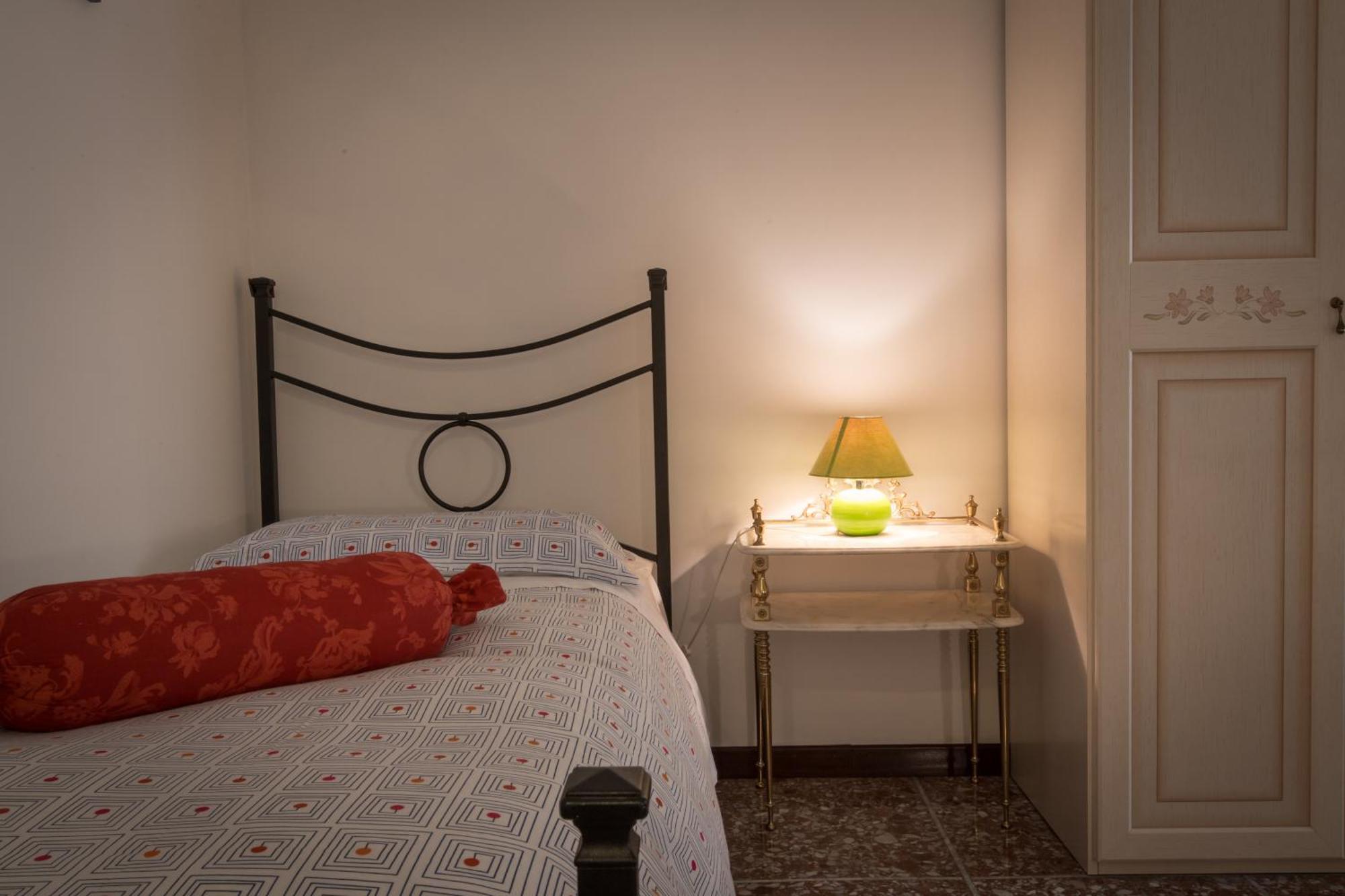 Il Bacio Holidayhouse Location For Jubilee 2024-2026 Apartamento Roma