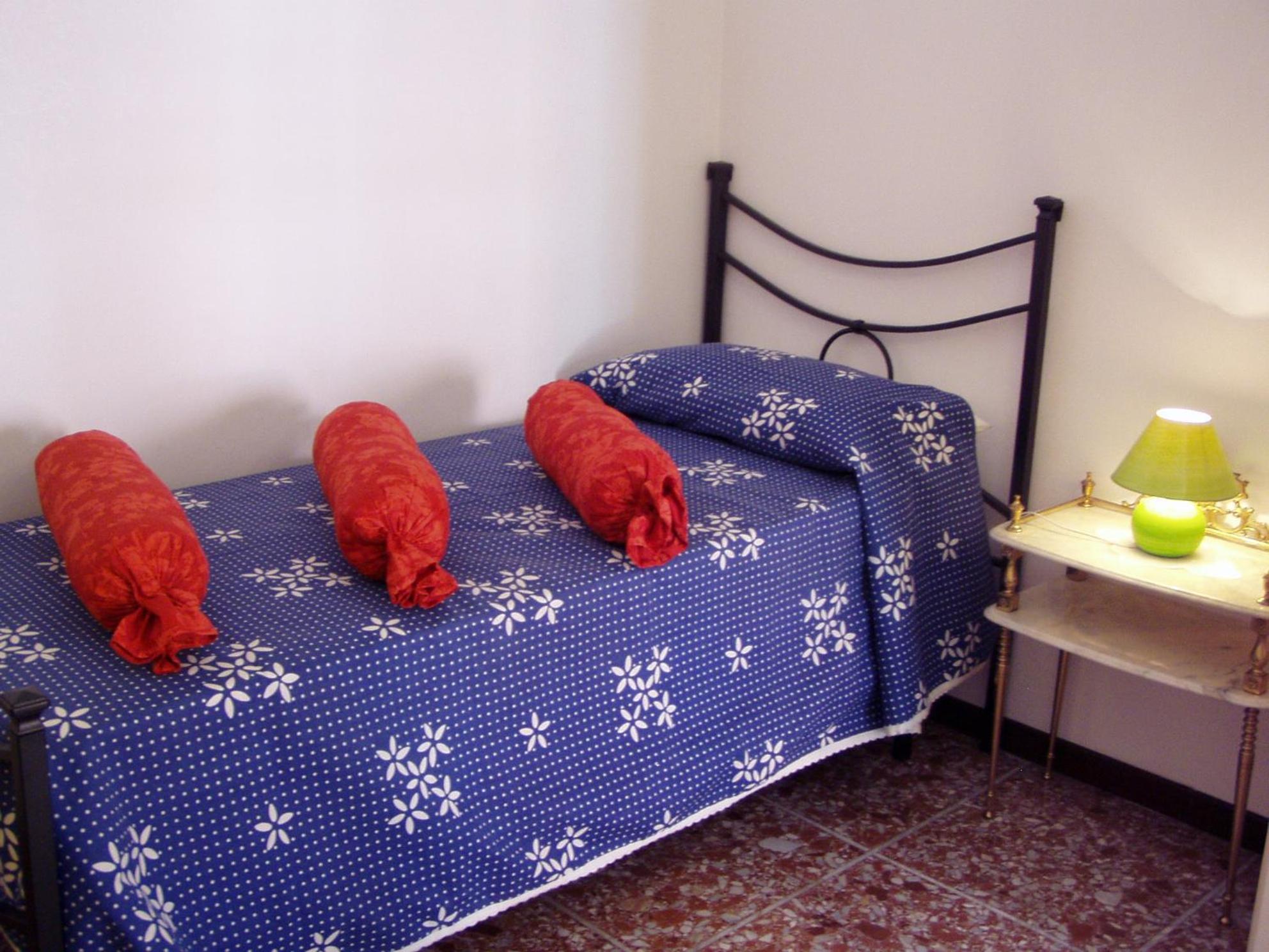 Il Bacio Holidayhouse Location For Jubilee 2024-2026 Roma