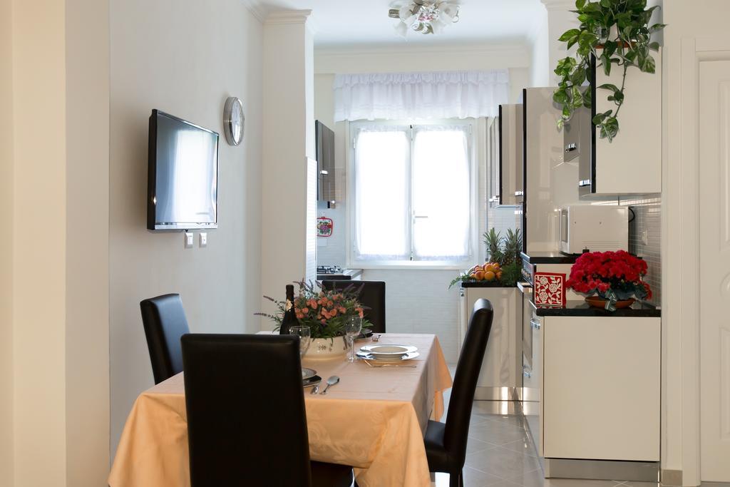 Il Bacio Holidayhouse Location For Jubilee 2024-2026