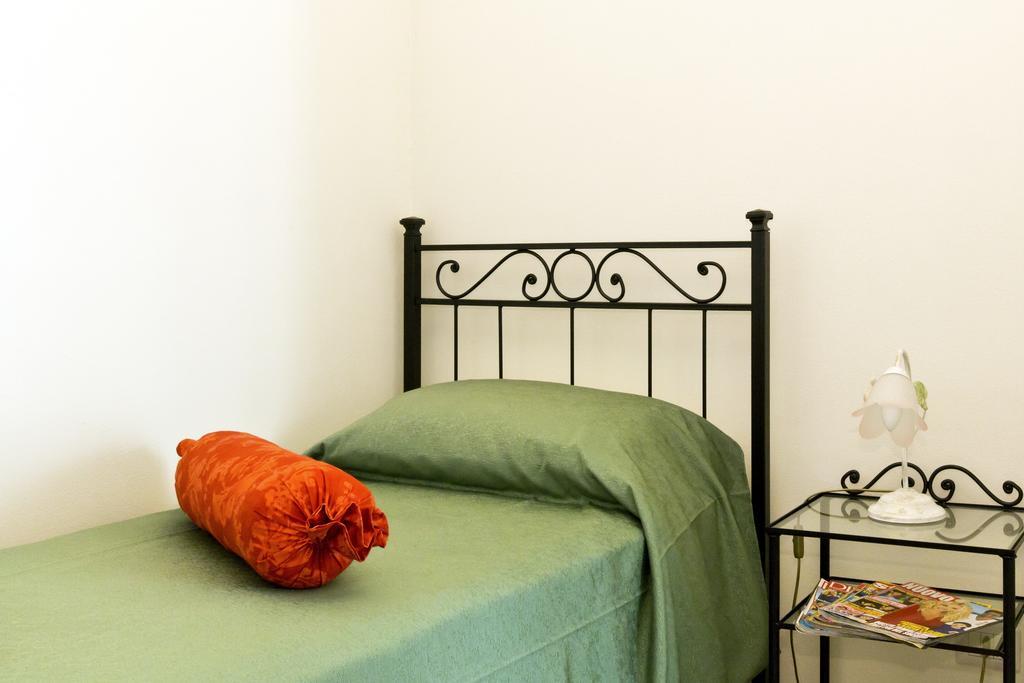 Il Bacio Holidayhouse Location For Jubilee 2024-2026 Apartamento *