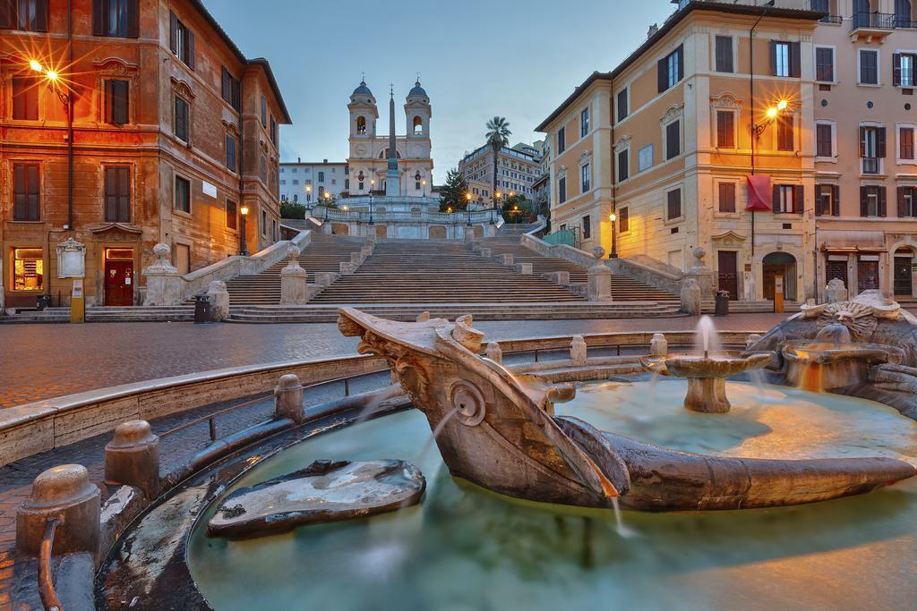 Il Bacio Apartamento