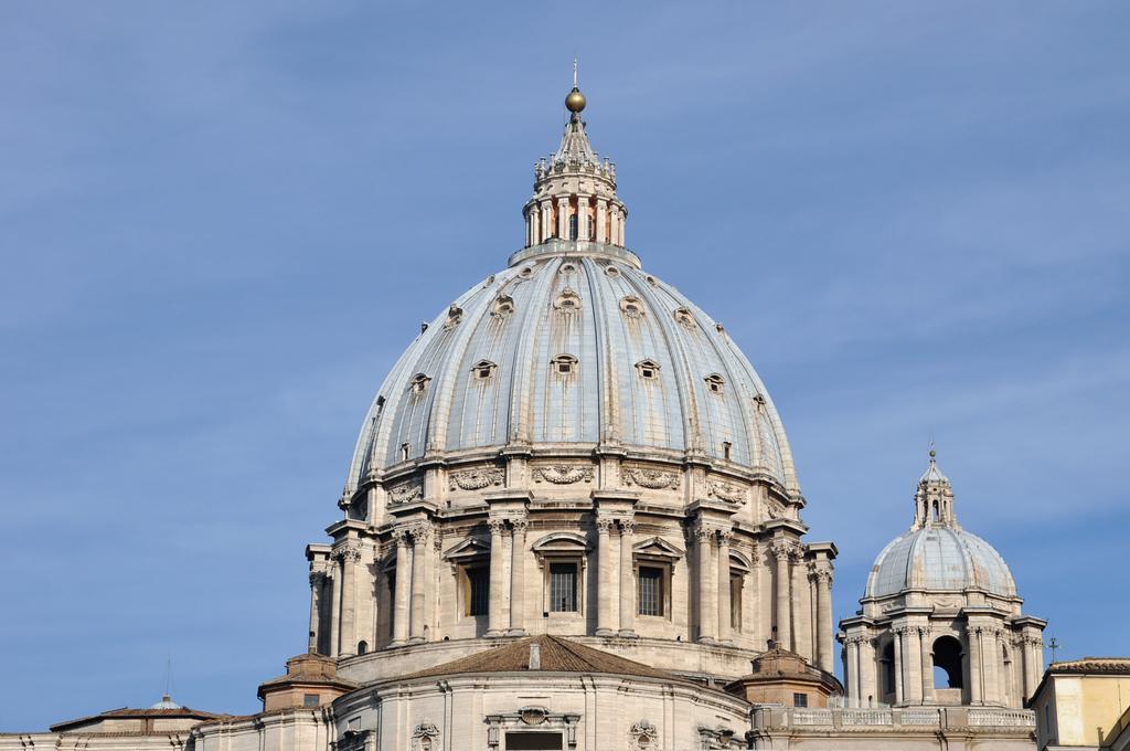 Il Bacio Apartamento