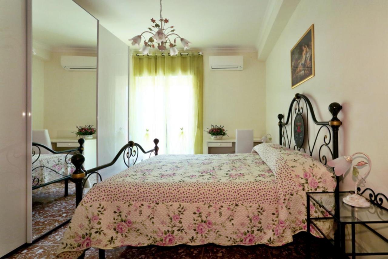 Il Bacio Holidayhouse Location For Jubilee 2024-2026 * Roma