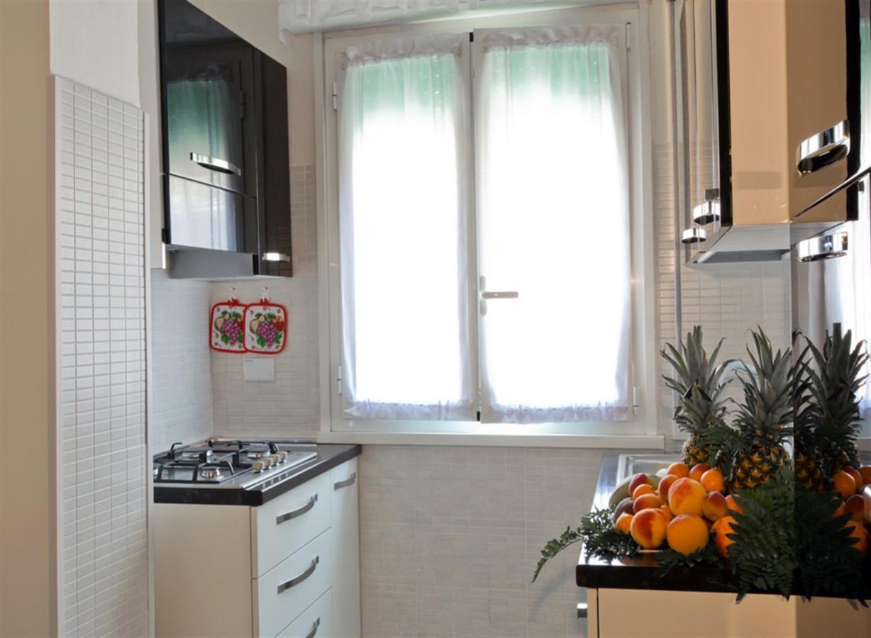 Il Bacio Holidayhouse Location For Jubilee 2024-2026
